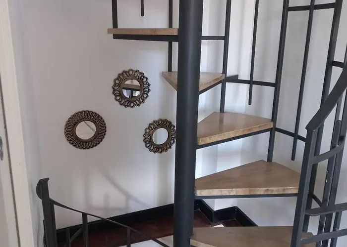 La Clementina 莫迪卡