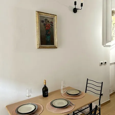 La Clementina Modica