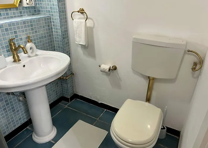 La Clementina * Módica